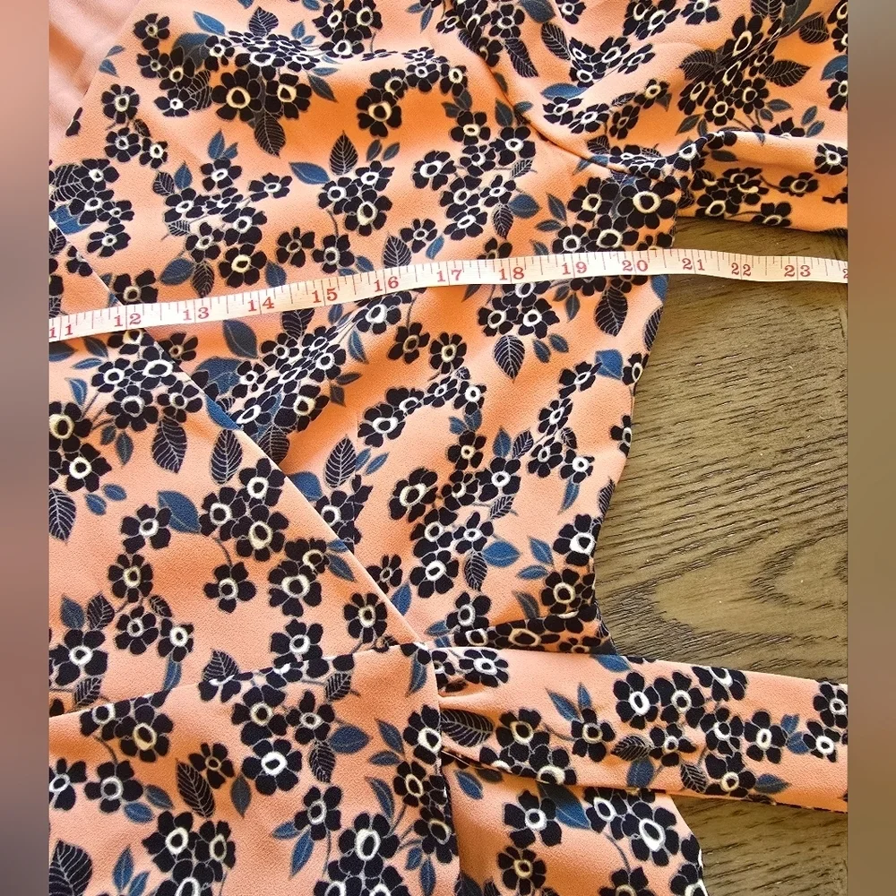 J. Crew like new
